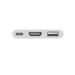 Адаптер Apple USB-C Digital AV Multiport Adapter