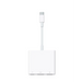 Адаптер Apple USB-C Digital AV Multiport Adapter