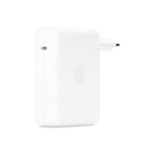 Адаптер Apple USB-C Power Adapter - 140W