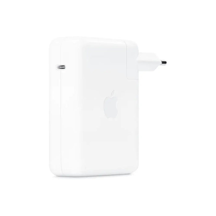 Адаптер Apple USB-C Power Adapter - 140W