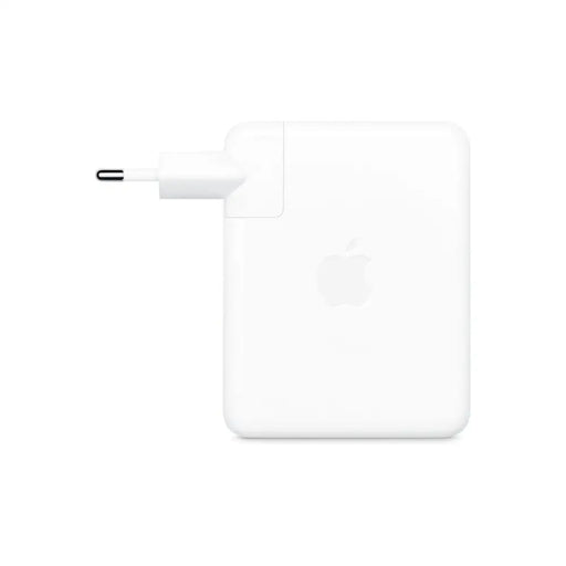 Адаптер Apple USB-C Power Adapter - 140W