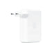 Адаптер Apple USB-C Power Adapter - 140W