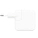 Адаптер Apple USB - C Power Adapter - 30W