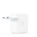 Адаптер Apple USB-C Power Adapter - 70W