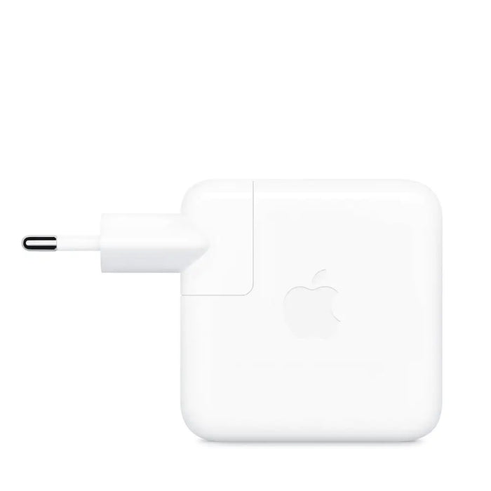 Адаптер Apple USB-C Power Adapter - 70W