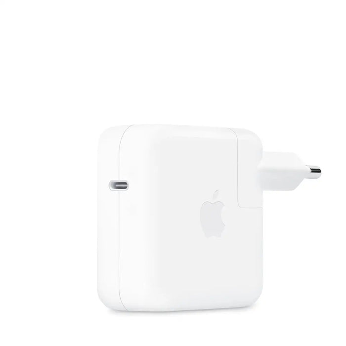 Адаптер Apple USB-C Power Adapter - 70W