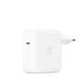 Адаптер Apple USB-C Power Adapter - 70W