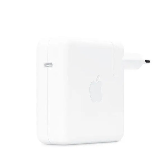 Адаптер Apple USB-C Power Adapter - 96W