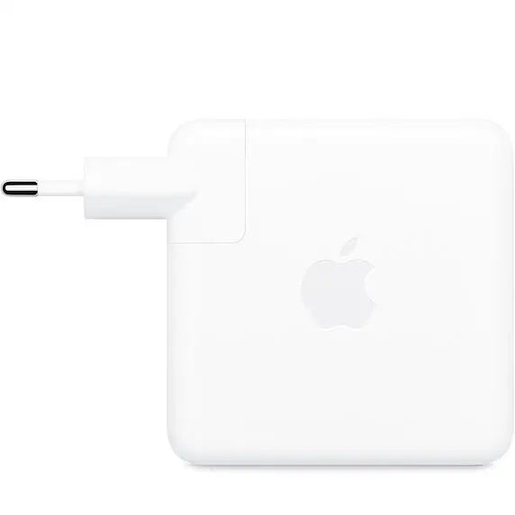 Адаптер Apple USB-C Power Adapter - 96W