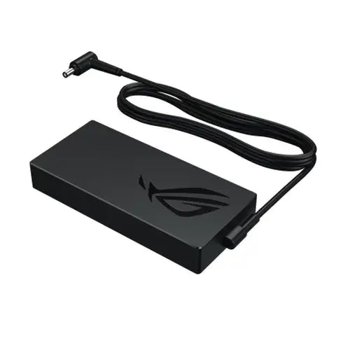 Адаптер Asus Rog adapter 280W 3 pin Black