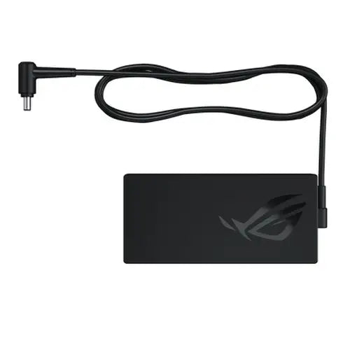 Адаптер Asus Rog adapter 280W 3 pin Black