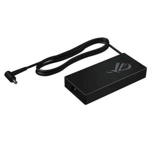 Адаптер Asus Rog adapter 280W 3 pin Black