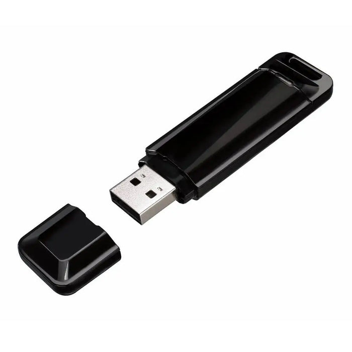 Адаптер BenQ WDR02U Wireless dongle for PDP