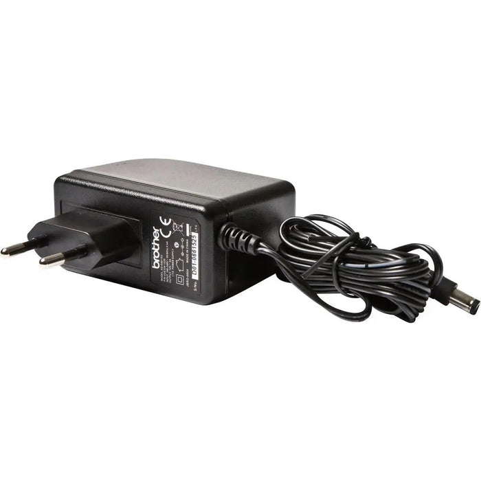 Адаптер Brother Adapter 12v/2amp (EU)