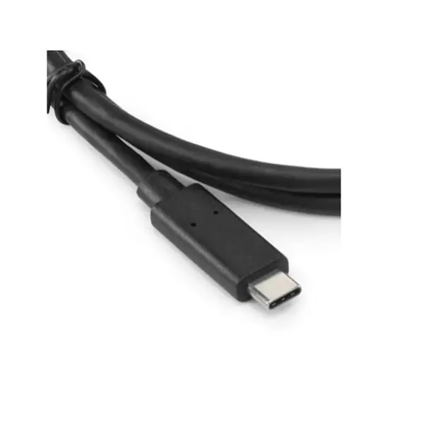 Адаптер Brother USB-PD Adapter (EU)