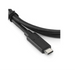 Адаптер Brother USB-PD Adapter (EU)