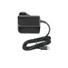 Адаптер Brother USB-PD Adapter (EU)