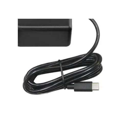 Адаптер Brother USB-PD Adapter (EU)