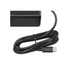 Адаптер Brother USB-PD Adapter (EU)