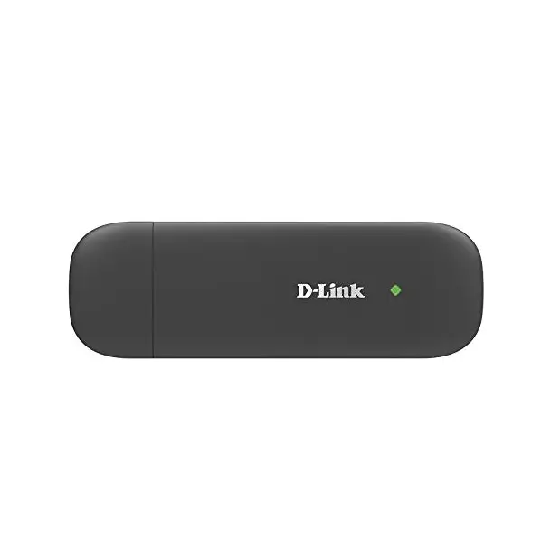 Адаптер D - Link 4G LTE USB Adapter