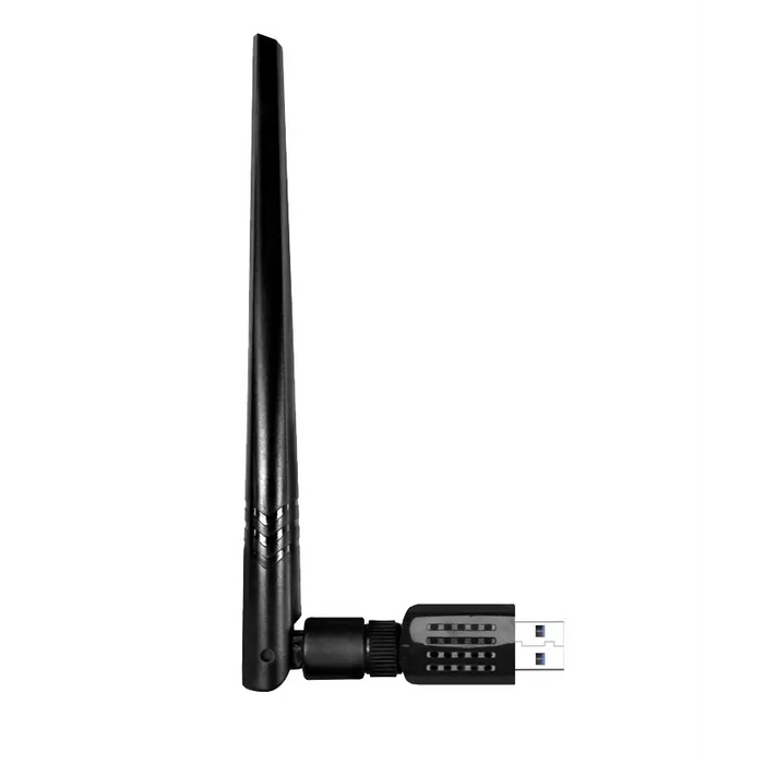 Адаптер D-Link AC1300 MU-MIMO Wi-Fi USB Adapter