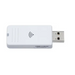 Адаптер Epson Dual Function Wireless Adapter (5Ghz &