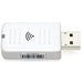 Адаптер Epson Wireless Adapter (LAN b/g/n) - ELPAP10