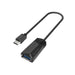 Адаптер HAMA USB-C мъжко - USB 3.2 Gen 1 A