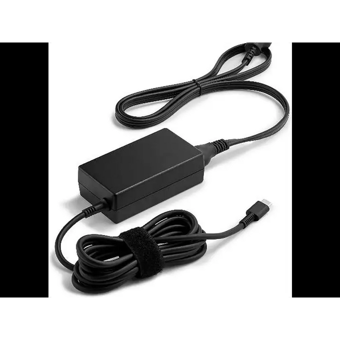 Адаптер HP 65W USB-C LC Power Adapter