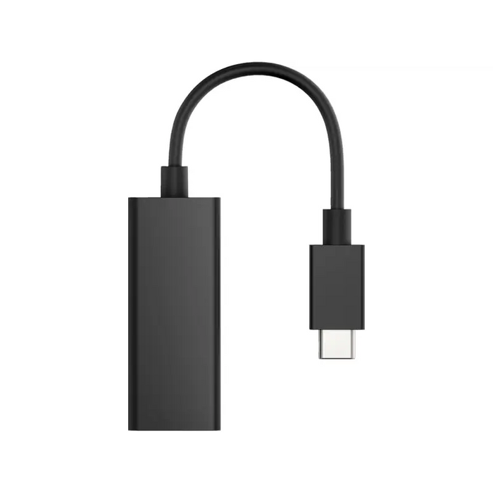 Адаптер HP USB-C to RJ45 Adapter