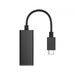 Адаптер HP USB-C to RJ45 Adapter