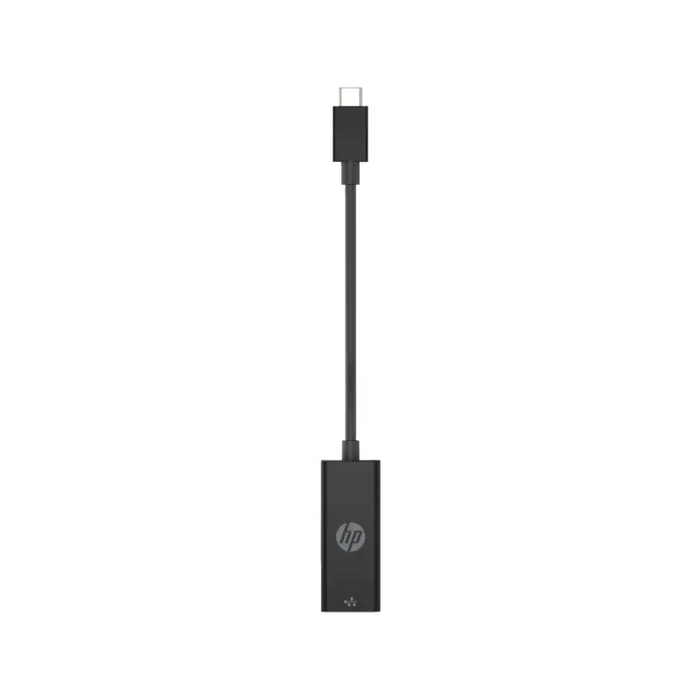 Адаптер HP USB-C to RJ45 Adapter