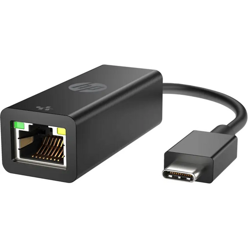 Адаптер HP USB-C to RJ45 Adapter