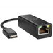 Адаптер HP USB-C to RJ45 Adapter G2