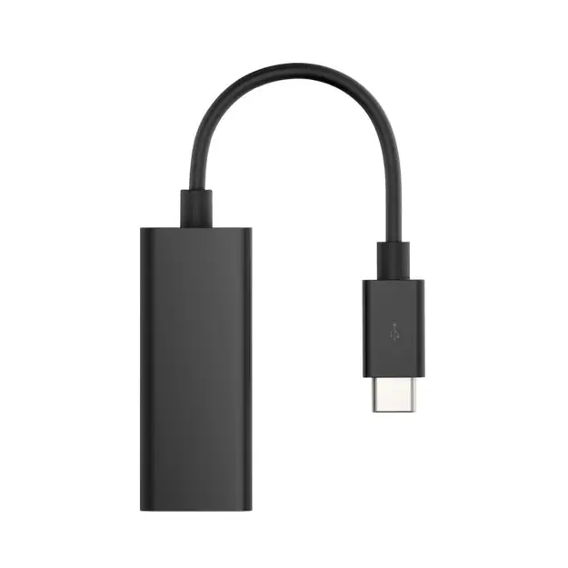 Адаптер HP USB-C to RJ45 Adapter G2