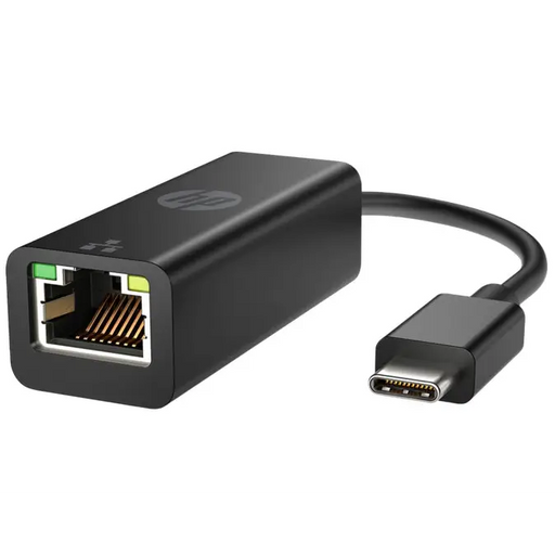 Адаптер HP USB-C to RJ45 Adapter G2