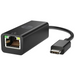 Адаптер HP USB-C to RJ45 Adapter G2