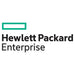 Адаптер HPE Ethernet 10Gb 2 - port 562 SFP + Adapter