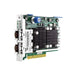 Адаптер HPE FlexFabric 10Gb 2 - port 533 FLR - T Adapter