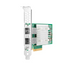 Адаптер Intel X710-DA2 Ethernet 10Gb 2-port SFP