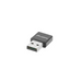 Адаптер Lanberg Wireless Network Card USB NC - 0300