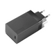 Адаптер Lenovo 65W USB-C AC Travel Adapter