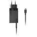 Адаптер Lenovo 65W USB-C AC Travel Adapter