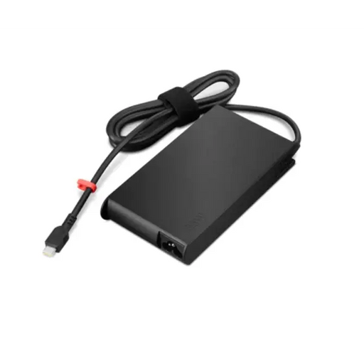 Адаптер Lenovo ThinkPad 135W AC Adapter (USB-C) - EU