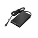 Адаптер Lenovo ThinkPad 135W AC Adapter (USB-C) - EU