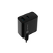 Адаптер Natec USB Charger Ribera Gan 1X USB