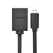 Адаптер Ugreen HDMI - microHDMI черен (20134)