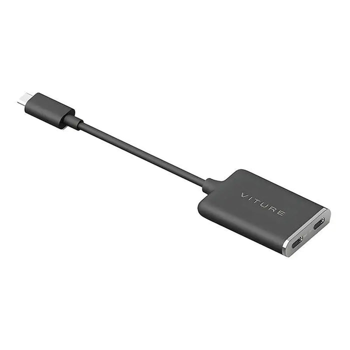 Адаптер Viture One XR за iPhone USB-C