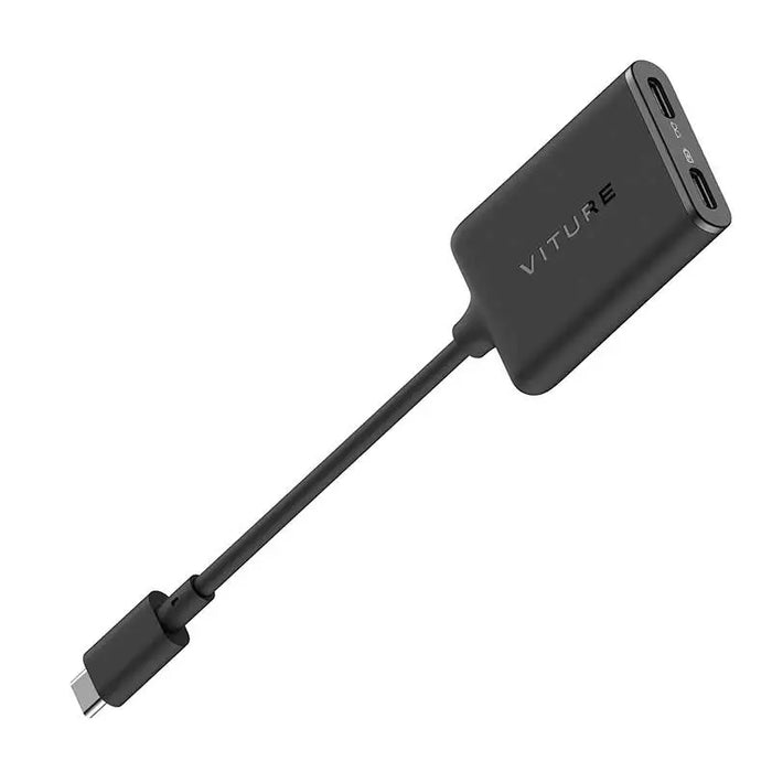 Адаптер Viture XR Pro за iPhone USB-C 45W