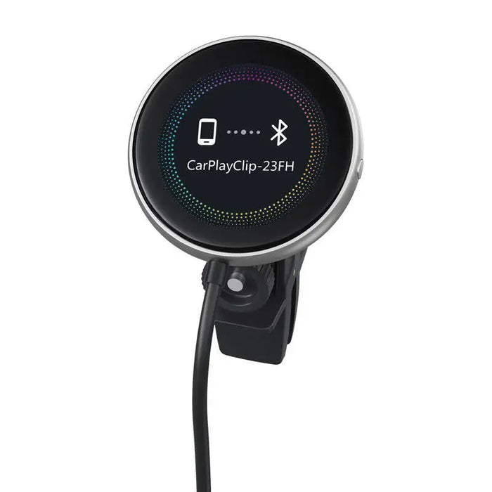 Адаптер за CarPlay Ottocast N91-C